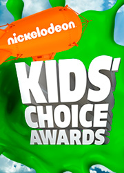 Объявлены номинанты Kids` Choice Awards 2016 (сериалы)