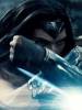 Объявлен хронометраж фильма "Бэтмен против Супермена"