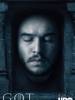 HBO не будет устраивать предпоказы шестого сезона "Игры престолов" для прессы