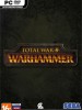 Премьера игры "Total War: Warhammer" перенесена