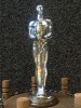 Леонардо ДиКаприо продемонстрировал якутский "Оскар"