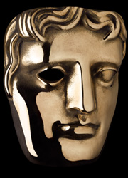Объявлены номинанты на премию BAFTA в разделе сериалы