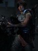 В "Gears of War 4" будет установлен языковой фильтр