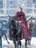 HBO обнародовал синопсис шестого сезона "Игры престолов" 