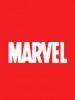 Marvel перенесет премьеру фильма "Нелюди"