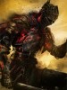 "Dark Souls III" побила рекорд по продажам