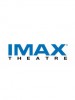 IMAX отчитался о рекордных доходах