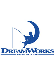 Компания Comcast купила DreamWorks Animation