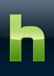   Hulu      homo sapiens