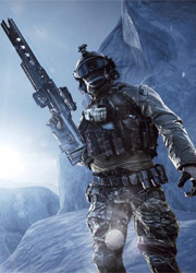 Electronic Arts выпустит бесплатное DLC для Battlefield 4