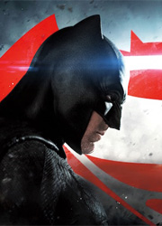 Фиаско Бэтмена против Супермена привело к перестановкам в Warner Bros.