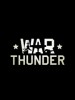 Создатели игры "War Thunder" представили обновление "Огненные стрелы"