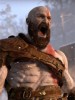 "God of War" получит элементы ролевой игры