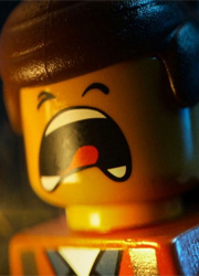 Warner Bros. отложила премьеру мультфильма Лего. Фильм 2