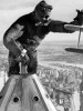 Warner Bros. покажет самого большого Кинг Конга