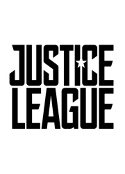 Лига справедливости может превратиться из дилогии в сольный проект