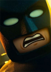 Warner Bros. отправила сценарий Лего. Фильма 2 на переработку