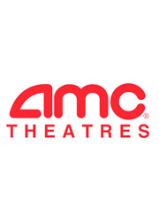 AMC Theatres купила крупнейшую европейскую сеть кинотеатров