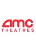 AMC Theatres купила крупнейшую европейскую сеть кинотеатров
