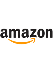 Amazon профинансирует новый фильм Вуди Аллена