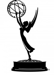 Названы лауреаты премии Creative Arts Emmys за 2015-2016 годы