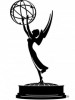 Названы лауреаты премии "Creative Arts Emmys" за 2015-2016 годы