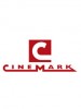 Cinemark не будет требовать 700 тысяч у жертв расстрела в кинотеатре Авроры