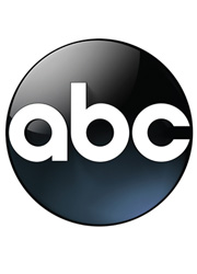 ABC купил права на пилот процессуальной драмы об иллюзионисте