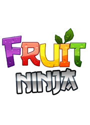 New Line экранизирует игру Fruit Ninja