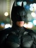 Костюм Бэтмена продан за четверть миллиона долларов