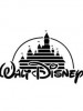 Walt Disney установила новый рекорд в международном прокате