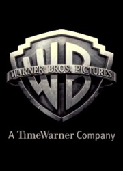 Глава Warner Bros. призвал сотрудников студии сосредоточиться