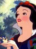 Walt Disney снимет полнометражный фильм о Белоснежке