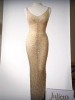 Платье Мэрилин Монро ушло с молотка за 4,8 миллиона долларов