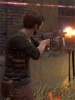 В игре "Uncharted 4" появится режим "Выживание"