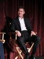 Брэд Питт на премьере фильма "Союзники" в Лос-Анджелесе