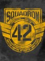 Squadron 42