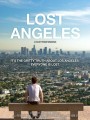 Потерянный Анджелес