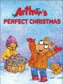 Идеальное Рождество Артура