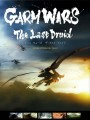 Последний друид: Войны гармов
