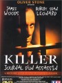 Убийца: Дневник убийств