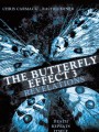 Эффект бабочки 3