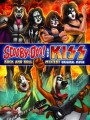 Скуби-Ду и KISS: Тайна рок-н-ролла