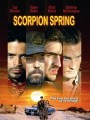 Весна Скорпиона