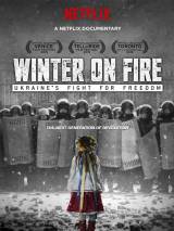 Превью постера #115150 к фильму "Зима в огне" (2015)