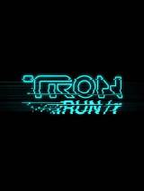 Превью обложки #115892 к игре "Tron Run/r" (2015)