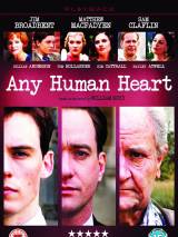 Превью постера #116984 к фильму "Сердце всякого человека" (2010)