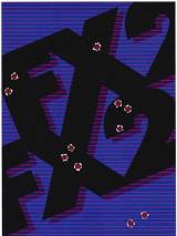 Превью постера #117446 к фильму "Иллюзия убийства 2" (1991)