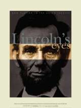 Превью постера #117463 к фильму "Lincoln`s Eyes" (2005)