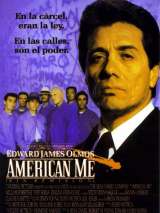 Превью постера #117468 к фильму "Американизируй меня"  (1992)